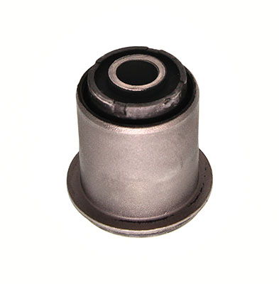 Łożyskowanie, wahacz MAXGEAR 72-6816