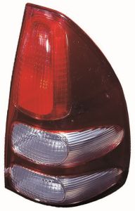 Lampa tylna zespolona ABAKUS 212-19G5L-UE