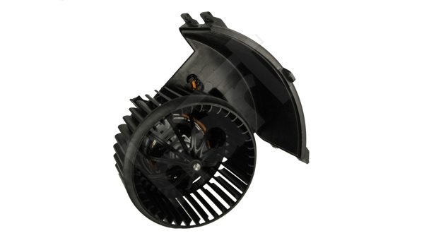 Wentylator wnętrza HART 643 049