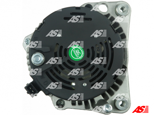 Alternator AS-PL A0129