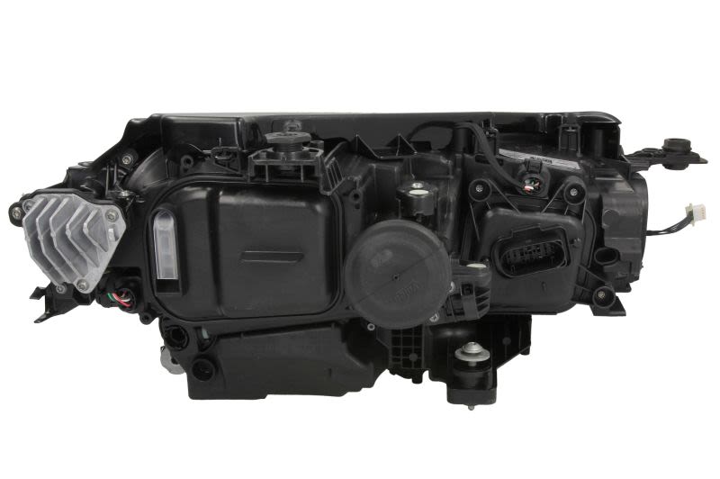 Reflektor VALEO 450478