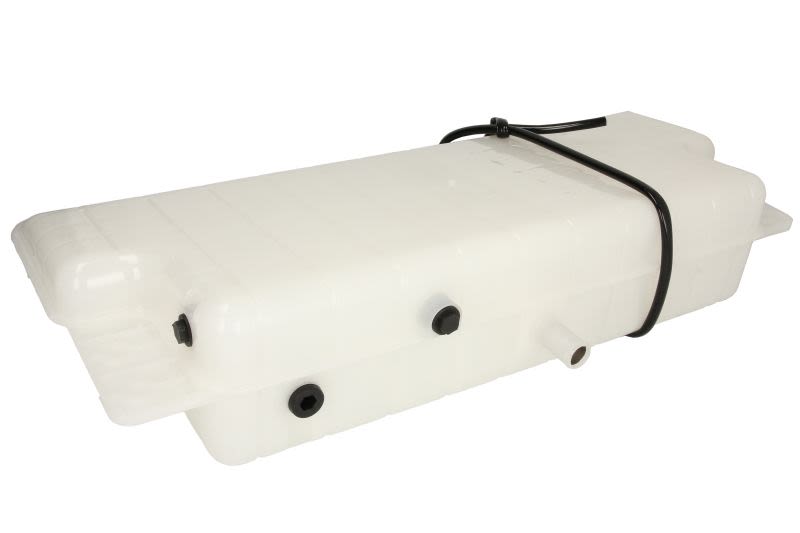 Zbiorniczek wyrównawczy THERMOTEC DBIV016TT