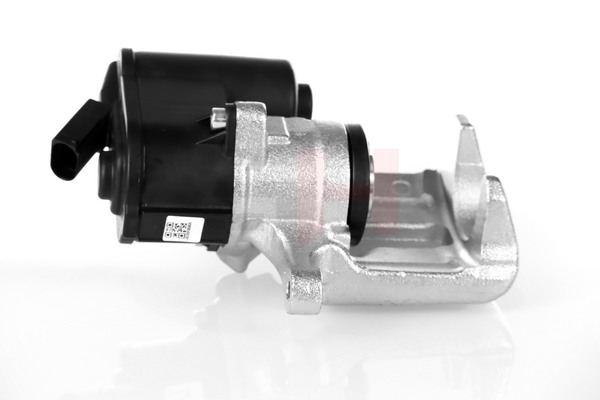 Zacisk hamulca GH GH-459960H