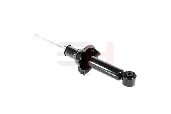 Amortyzator GH GH-332644