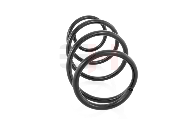 Sprężyna zawieszenia GH GH-203930