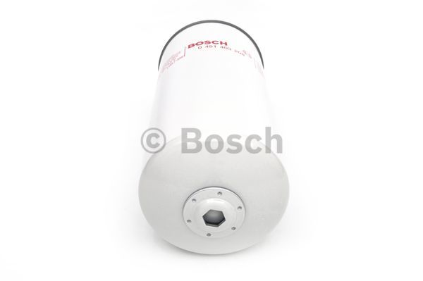 Filtr oleju BOSCH 0 451 403 208