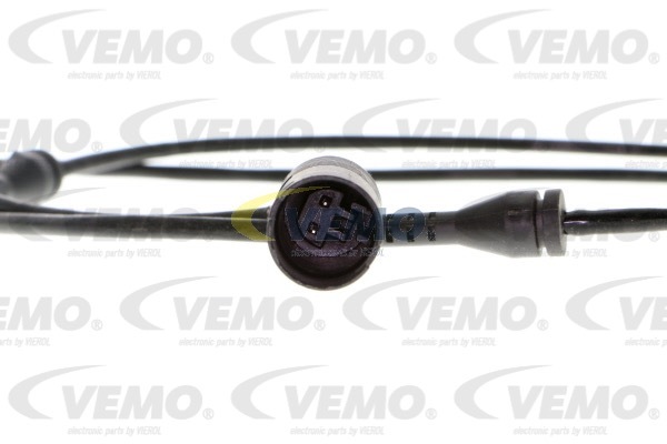 Czujnik zużycia klocków VEMO V20-72-5114