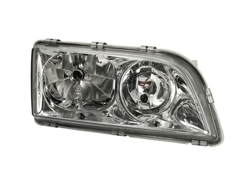 Reflektor ABAKUS 773-1109R-LDEN1