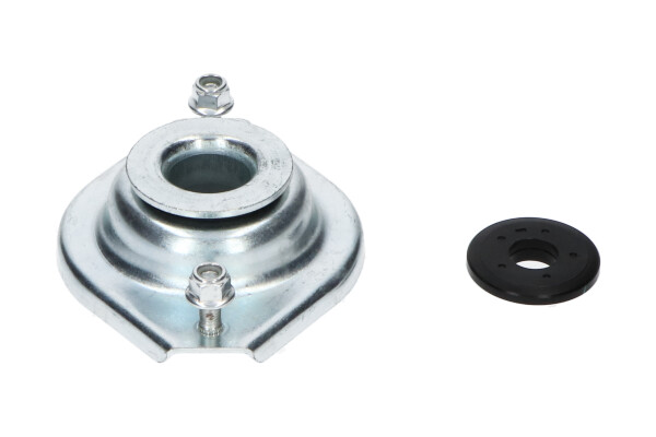 Zestaw naprawczy poduszki amortyzatora KAVO PARTS SSM-10167