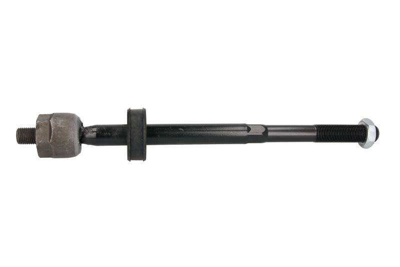 REINHOCH RH02-0004