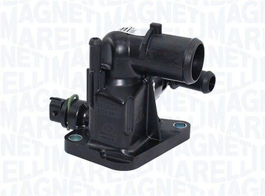 Termostat MAGNETI MARELLI 352317003560