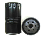 Filtr oleju ALCO FILTER SP-962