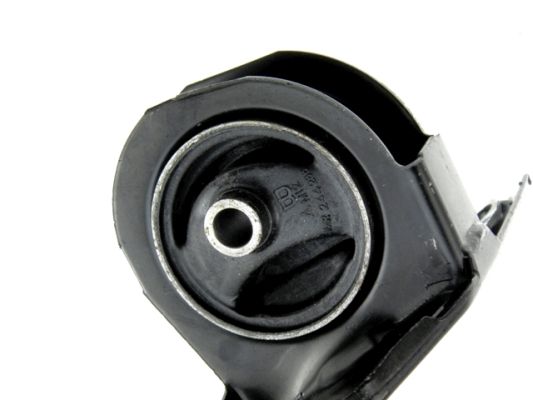 Poduszka silnika NTY ZPS-MS-031