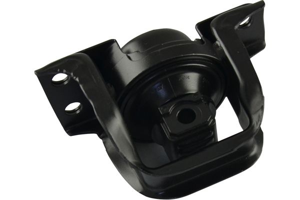 Poduszka silnika KAVO PARTS EEM-6585