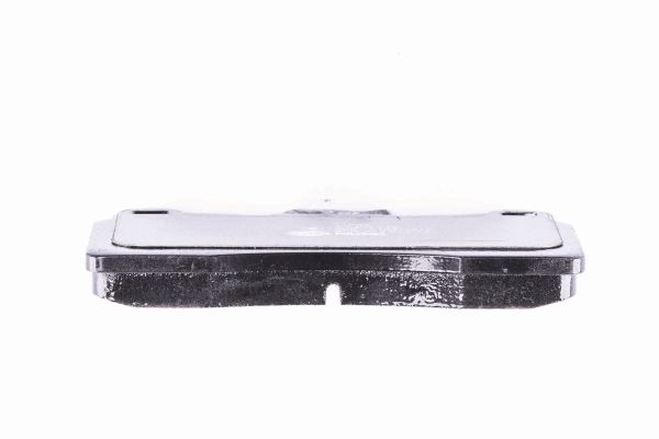 Klocki hamulcowe HELLA 8DB 355 014-731