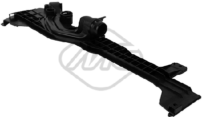 Zbiorniczek wyrównawczy METALCAUCHO 30244