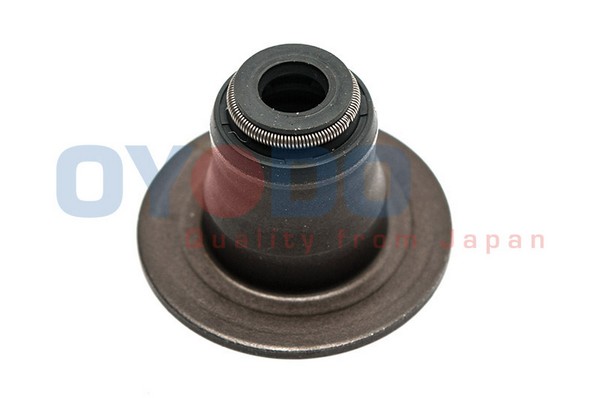 Uszczelniacz trzonka zaworu OYODO 28U0502-OYO