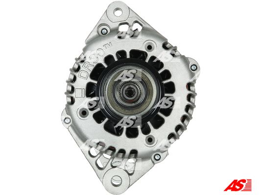 Alternator AS-PL A1020PR