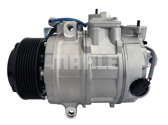 Kompresor klimatyzacji MAHLE ACP 352 000S