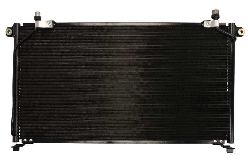 Skraplacz klimatyzacji THERMOTEC KTT110358