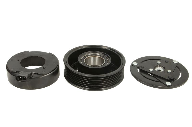 Sprzęgło elektromagnetyczne kompresora THERMOTEC KTT040296