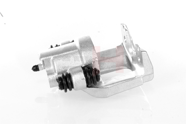 Zacisk hamulca GH GH-459381H
