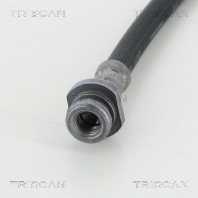 Przewód hamulcowy elastyczny TRISCAN 8150 14241