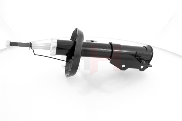 Amortyzator GH GH-353624H