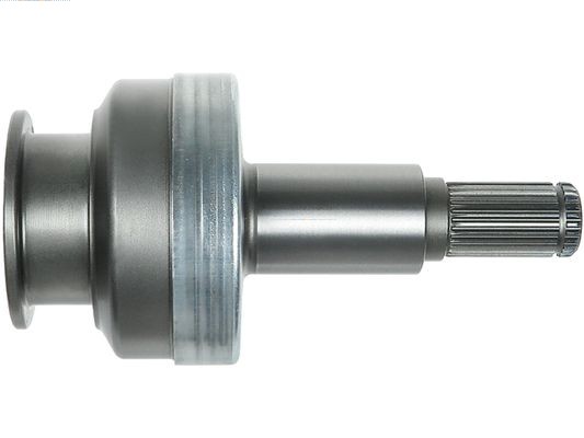 AS-PL SD5175S