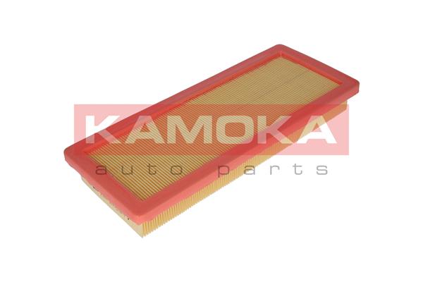 Filtr powietrza KAMOKA F235101