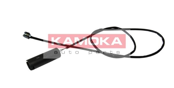 Czujnik zużycia klocków KAMOKA 105024