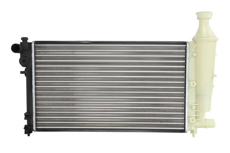 Chłodnica THERMOTEC D7P046TT