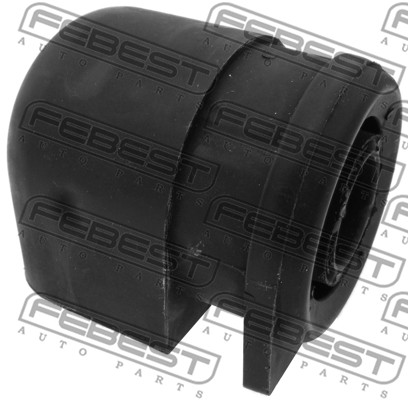 Tuleja wahacza FEBEST NAB-50J