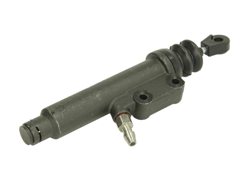 Pompa sprzęgła ABE F9M008ABE