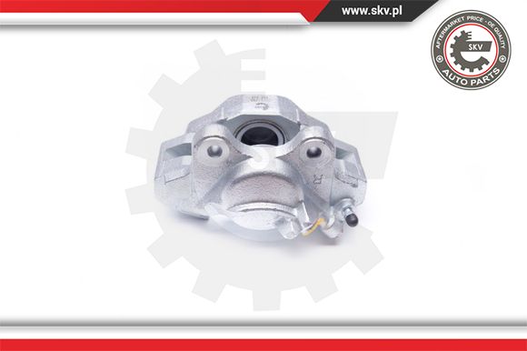 Zacisk hamulca ESEN SKV 34SKV908