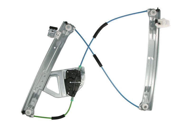 Podnośnik szyby MAGNETI MARELLI 350104170736