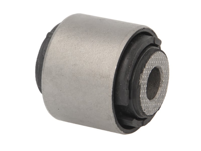 Tuleja wahacza YAMATO J54022DYMT