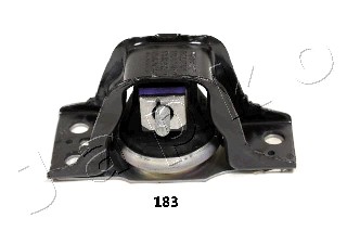 JAPKO GOJ183