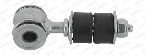 Łącznik stabilizatora MOOG FI-LS-0441
