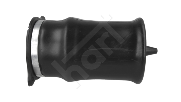 Poduszka powietrzna, zawieszenie HART 814 331