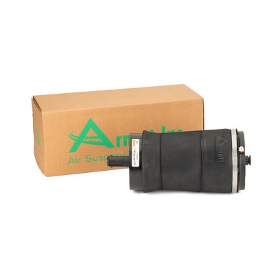 Poduszka powietrzna ARNOTT A-3025