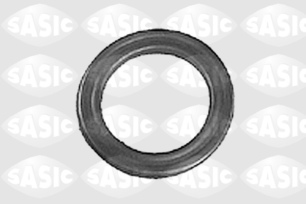 Łożysko walcowe mocowania amortyzatora SASIC 0355175