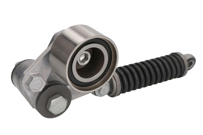 Napinacz paska osprzętu DAYCO APV2973