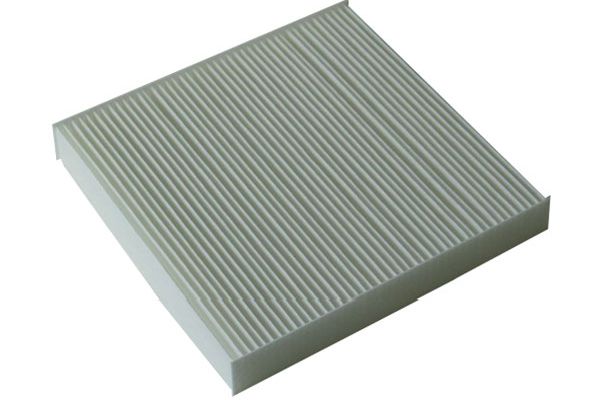 Filtr kabinowy AMC FILTER HC-8103