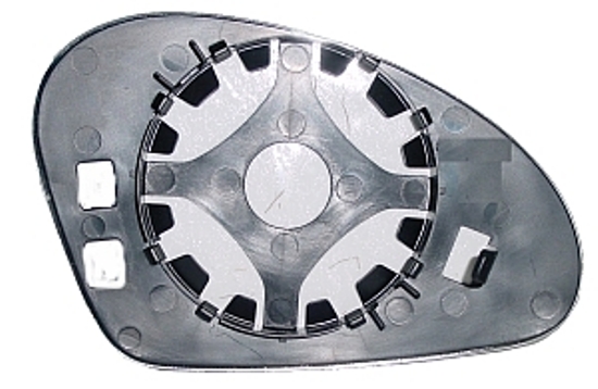 Wkład lusterka ABAKUS 3406G02