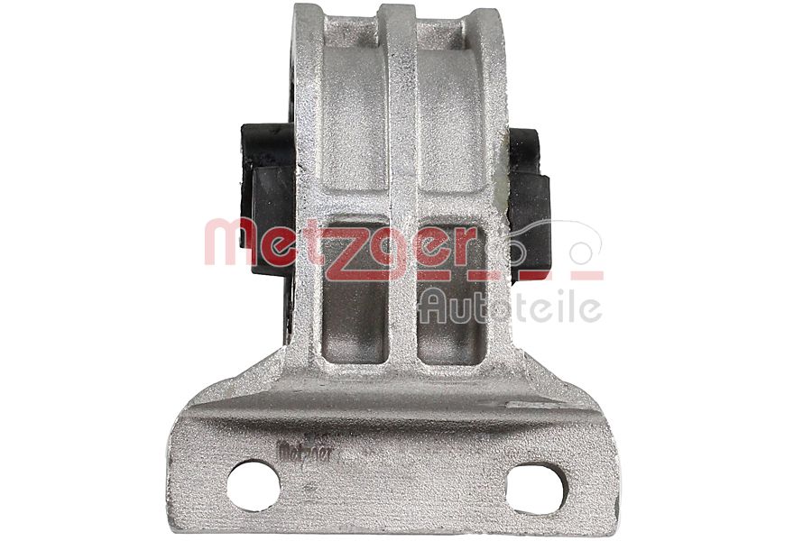 Łożyskowanie silnika METZGER 8053962