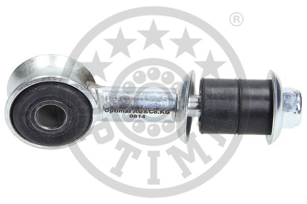 Łącznik stabilizatora OPTIMAL G7-711