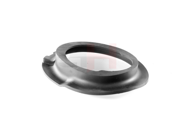 Dystans gumowy GH GH-621539
