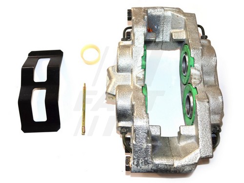 Zacisk hamulca FAST FT32171