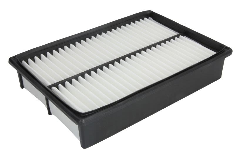 Filtr powietrza JC PREMIUM B23054PR